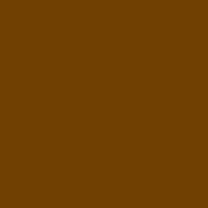 Tru-Color 421 Sprayable Paint Matte Stucco Light Brown - 1 oz. Bottle