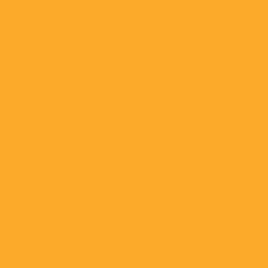 Tru-Color 536 Automobile Color Acrylic Paint Rally Yellow - 1 oz. Bottle