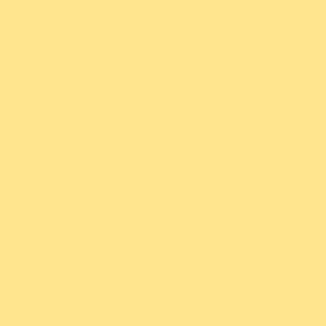 Tru-Color 539 Automobile Color Acrylic Paint Meadowlark Yellow - 1 oz. Bottle