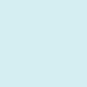 Tru-Color 541 Automobile Color Acrylic Paint Pastel Blue - 1 oz. Bottle