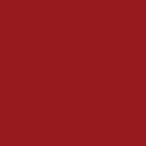Tru-Color 543 Automobile Color Acrylic Paint Bright Red - 1 oz. Bottle