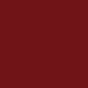 Tru-Color 552 Automobile Color Acrylic Paint Medium Cabernet - 1 oz. Bottle