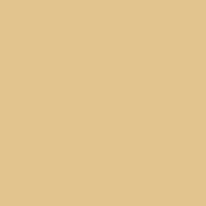 Tru-Color 556 Automobile Color Acrylic Paint Yukon Yellow - 1 oz. Bottle