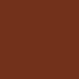 Tru-Color 709 Automobile Color Acrylic Paint Metallic Gold - 1 oz. Bottle