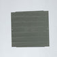 Piko 62801 G Components Metal Roofs