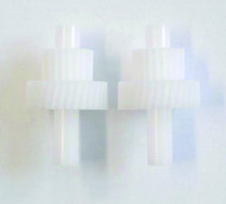 Piko 36184 G Idler Gear for BR64 (Pack of 2)