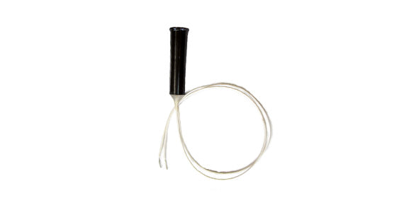 Piko 36141 G 24V Smoke Unit