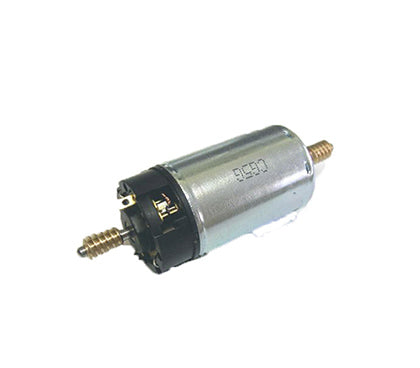 Piko 36006 G BB Motor BR194, Taurus. V100, BR218