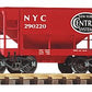 Piko 38854 G New York Central Ore Car #290220