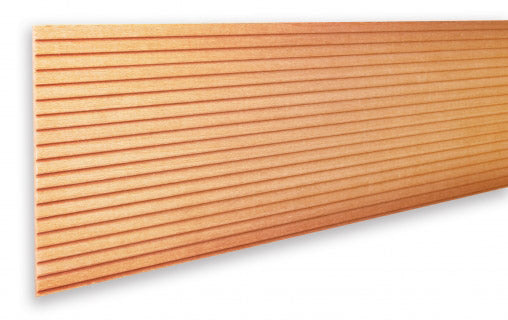 Northeastern Scale Lumber 6510 1/16