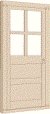 Northeastern Scale Lumber 95023 HO 30