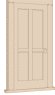 Northeastern Scale Lumber 95024 HO 30