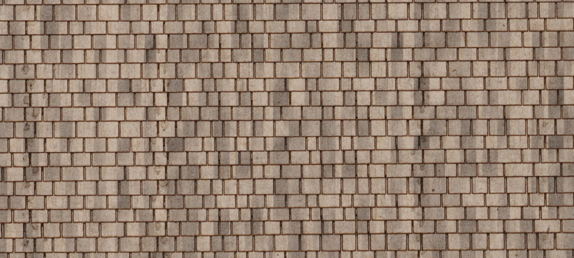 Northeastern Scale Lumber HOSHG8B1 HO 3