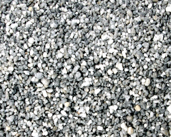 Scenic Express SE0323 #16 Blended Ballast - 1 Quart
