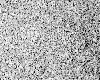 Scenic Express SE0143 Ballast #30 Light Gray Quart