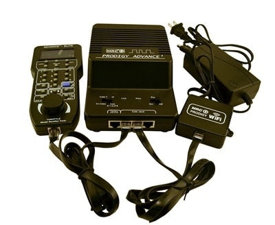 MRC 0001424 Prodigy Advance2 with Wifi Module Package