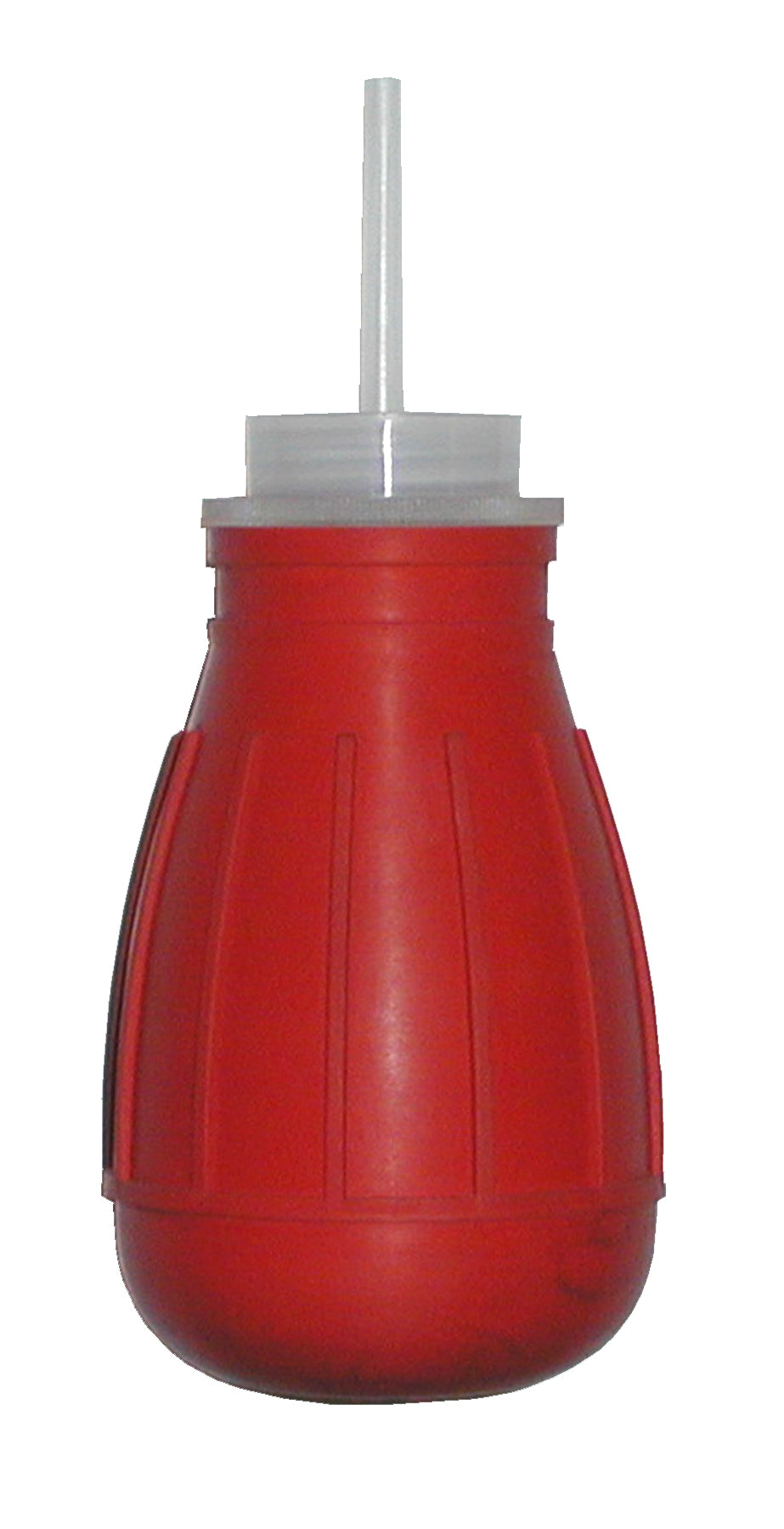 Sullivan 174 Bulb Pump (Red) 4oz