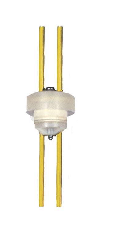 Sullivan 482 Standard Replacement Stopper Assembly