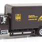 Walthers 949-11293 HO Assembled UPS International 4900 Single-Axle Box Van