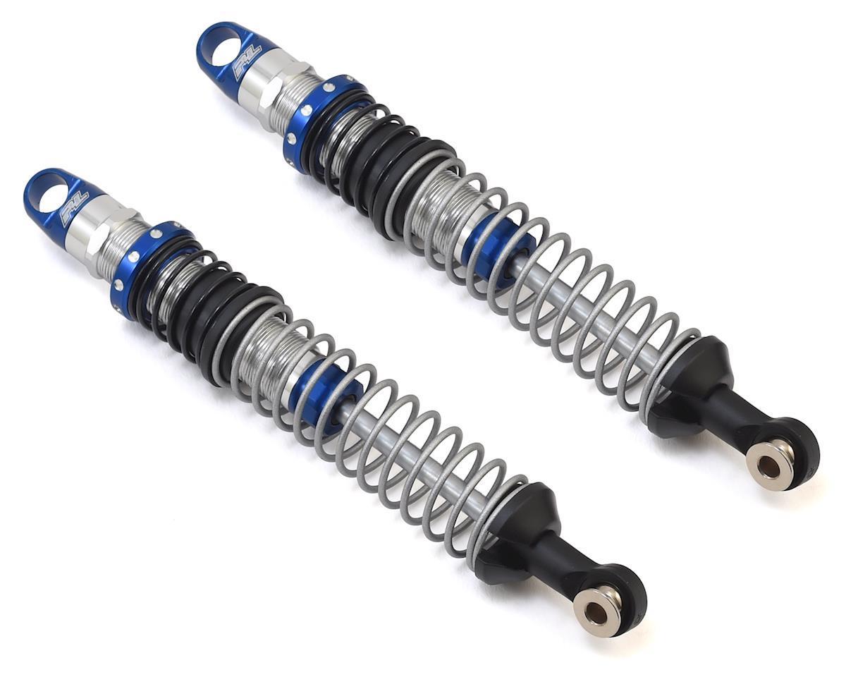 Pro-Line Racing 6316-02 105mm-110mm Pro-Spec Scaler Shocks