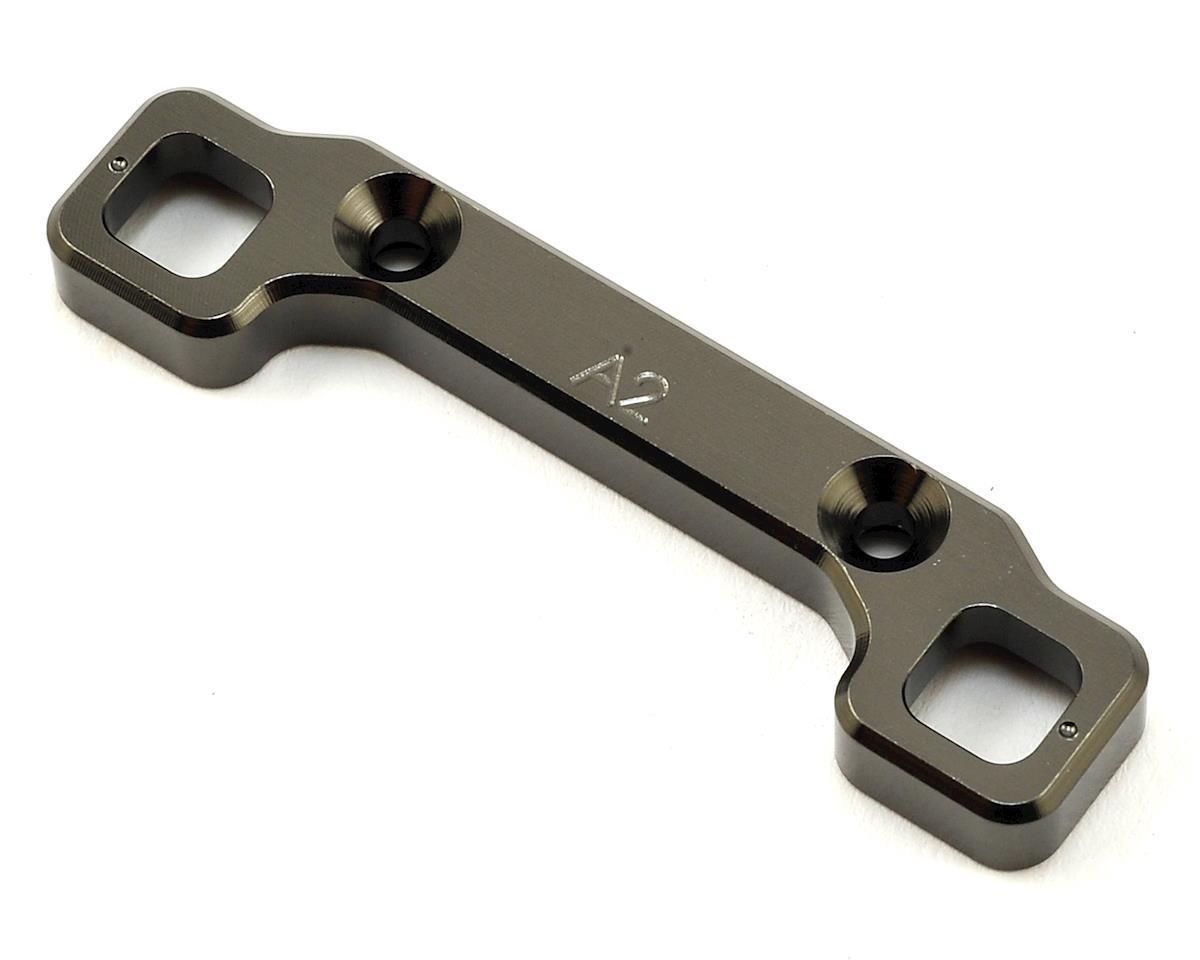 Pro-Line Racing 4005-32 PRO-MT/PRO-Fusion Replacement A2 Hinge Pin Holder