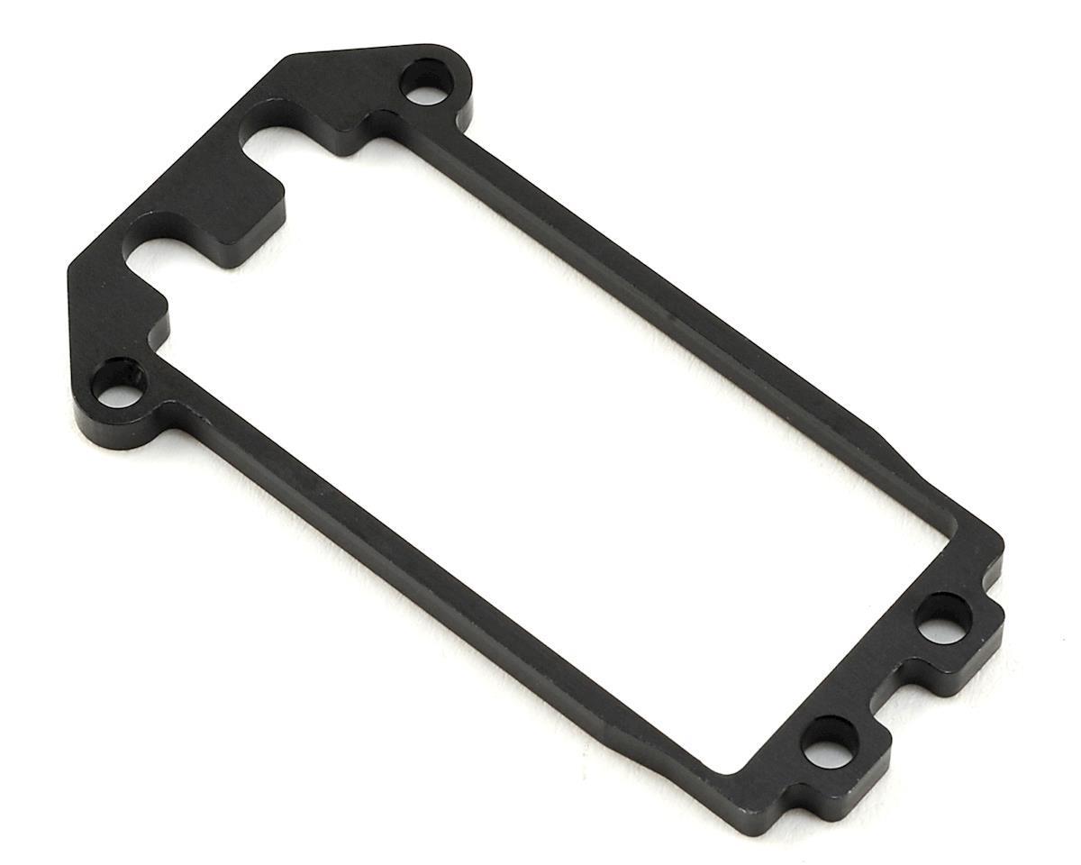 Pro-Line Racing 4005-27 PRO-MT 4x4 Replacement Servo Mount