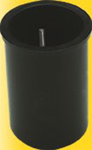 Vollmer 44112 16 Volt 24.5mm Smoke Generator