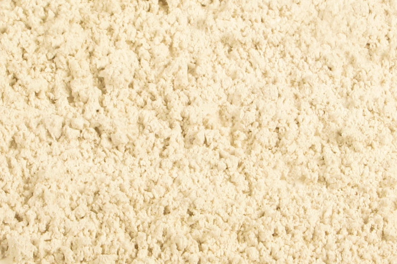Monroe Models 3114 Dirty White Weathering Powder 1 Oz.