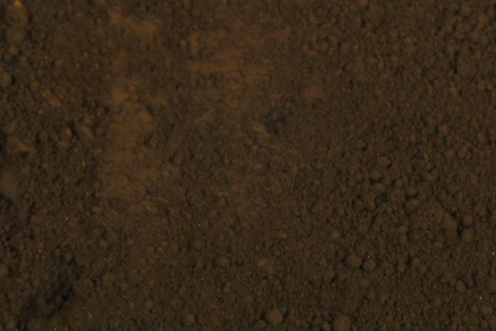 Monroe Models 982 Delta Dirt Scenery Wash 4 Oz.