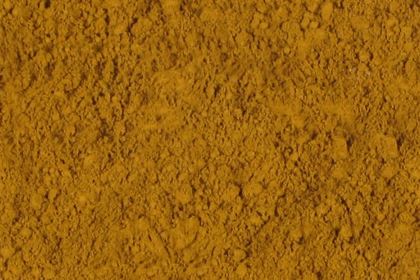 Monroe Models 3122 Dark Buff Weathering Powder 1 Oz.