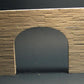 Monroe Models 129 HO Tunnel Portal Board Double Track