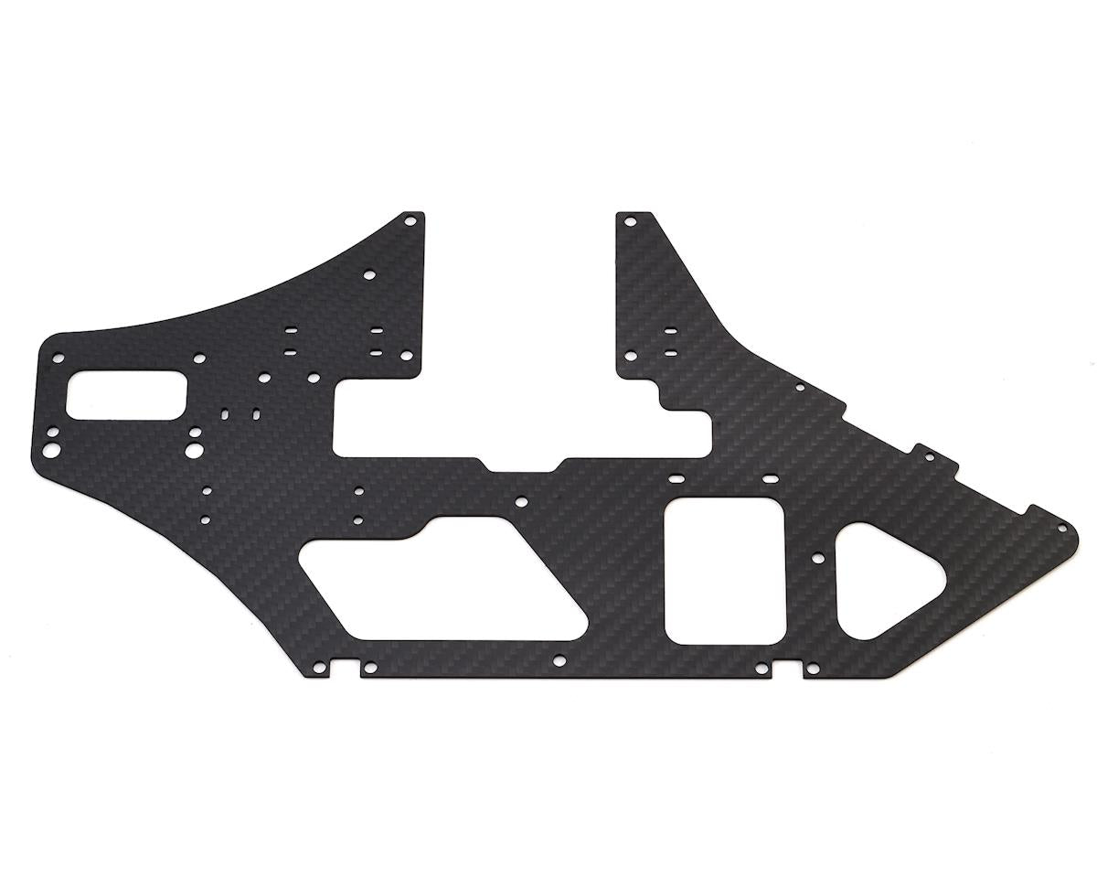 Blade 4923 Main Frame: Fusion 480