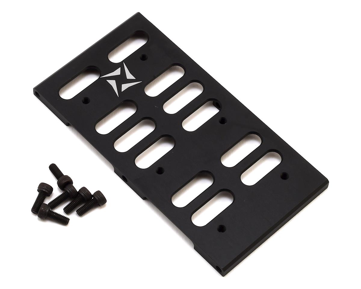 Blade 4926 Battery Tray: Fusion 480