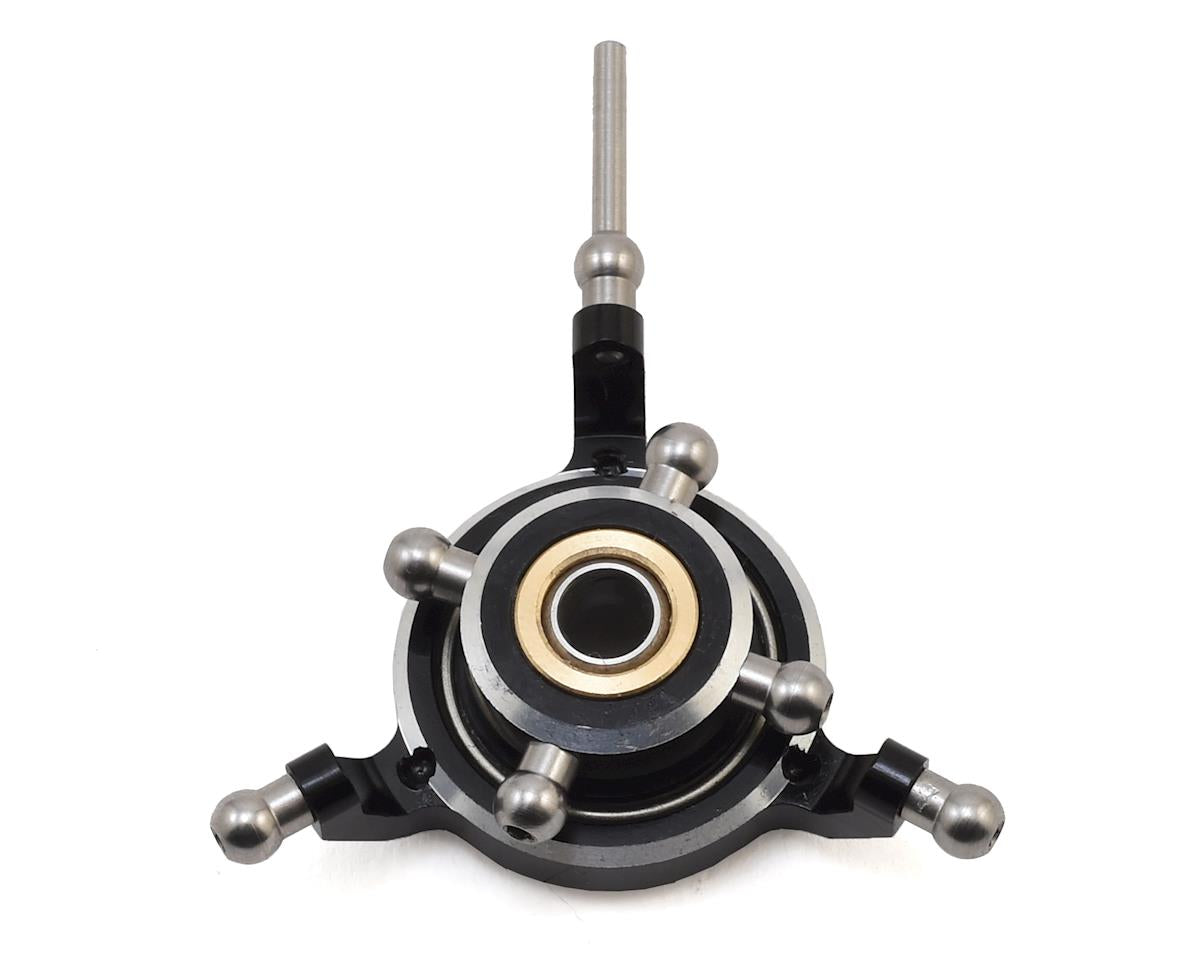Blade 5309 Swashplate Fusion 270