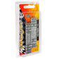 PineCar P352 2oz Strip Weights (Pack of 2)