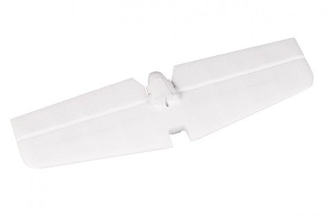 FMS RG103 Horizontal Stabilizer:1400mm Kingfisher