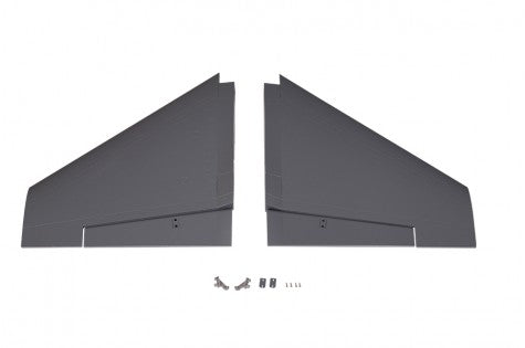 FMS RF102 Main Wing Set: 70mm F-16C Fighting Falcon