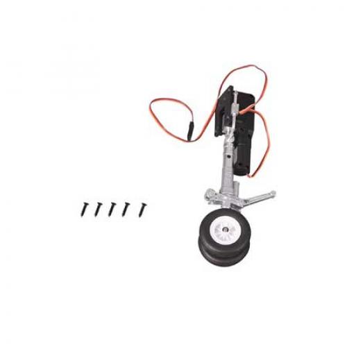 FMS TD113 Nose Retract: F-18 70mm