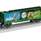 Lionel 6-83924 O Caddyshack Boxcar