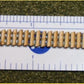 RS Laser Kits 3503 N Stairs With 3' Treads