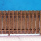 RS Laser Kits 3504 N GOOD NEIGHBOR FENCE