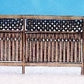 RS Laser Kits 3506 N PRIVACY FENCE