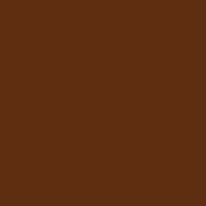 Tru-Color 1009 Military Acrylic Colors: Naval Ships Mahogany - 1 oz. Bottle
