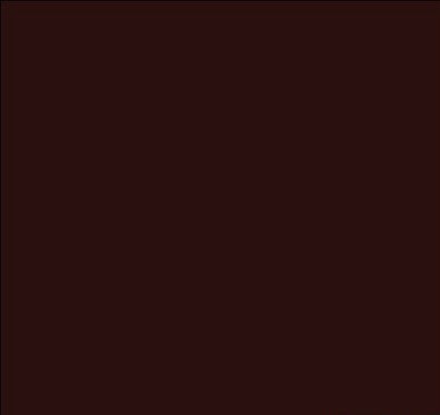Tru-Color 1023 Military Acrylic Naval Ships Navy Brown 1-A 1942 1oz. Bottle