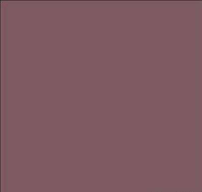 Tru-Color 1024 Military Acrylic Colors: Naval Ships Mountbatten Pink 1oz. Bottle