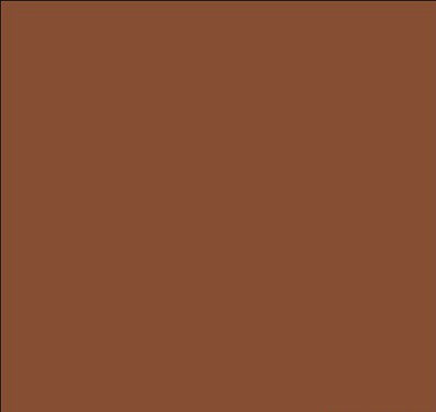 Tru-Color 1025 Military Acrylic Naval Ships Navy Brown 2-A 1942 1oz. Bottle