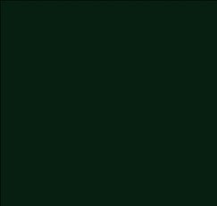 Tru-Color 1028 Military Acrylic Naval Ships Navy Green 1-A 1942 1oz. Bottle