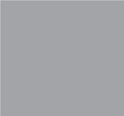 Tru-Color 1208 Military Acrylic Colors Aircraft FS-36270 Medium Gray 1oz. Bottle