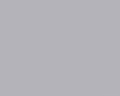 Tru-Color 2257 Railroad Color Acrylic Paint Flat Platinum Mist - 2 oz. Bottle