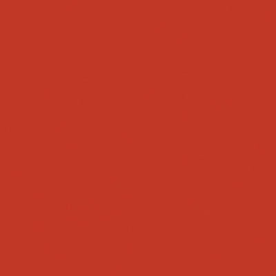 Tru-Color 2295 Railroad Color Acrylic Paint CNJ Tangerine - 2 oz. Bottle